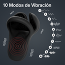 MaxPulse Motor Pro