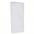 6colors Exfoliating Body Scrubber Towel Double Side Mesh Loofah Shower Washcloth Effective Back Scrub for Getting Smooth Skin