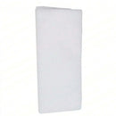 6colors Exfoliating Body Scrubber Towel Double Side Mesh Loofah Shower Washcloth Effective Back Scrub for Getting Smooth Skin
