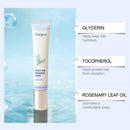 20ML/20G Scalpy Hair Serum for Hair Growth Improves Scalp Health Non-Greasy Lightweight Exfoliate Dandruff Hair Treatment Serum