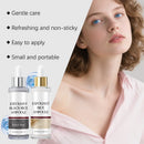 Daily Moisturizing Treat: Nourish Hydrate Skin Replenish Water and Reduce Dryness