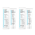 Centella Moisturizing Cream Hyaluronic Acid Daily Nourishing Cream Strengthen Barrier Rejuvenation Oil Control Brighten Skin Car