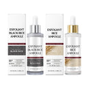Daily Moisturizing Treat: Nourish Hydrate Skin Replenish Water and Reduce Dryness