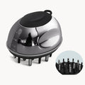 Scalp Applicator Comb Massage Head Hair Growth Regrowth Treatment Liquid Serum Essential Oil Brush for Prevent Hair Loss Care