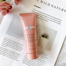 Hair Conditioner Series 75ml Nourishing Protein Hair Conditioner Repair Rough Hair Dyed Hair Moisturizing Smooth Hair Care