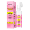 ENVISHA Foaming Cleanser Face Skin Care Oil Control Cleansing Exfoliating Mousse Smooth Moisturizing Whitening Shrinking Pores