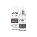 Daily Moisturizing Treat: Nourish Hydrate Skin Replenish Water and Reduce Dryness