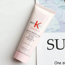 Hair Conditioner Series 75ml Nourishing Protein Hair Conditioner Repair Rough Hair Dyed Hair Moisturizing Smooth Hair Care