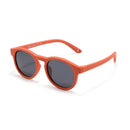 2023 Fashion Small Rectangle Eyeware Men Women Photochromic Vintage Femme Travel Eyeglasses Oculos De Sol Vision Driving Goggle