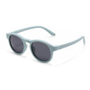 2023 Fashion Small Rectangle Eyeware Men Women Photochromic Vintage Femme Travel Eyeglasses Oculos De Sol Vision Driving Goggle