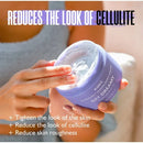 100ml Body Lotion Deep Moisturizing Skin Essence Cream Effectively Prevent Dry Skin Firming Skin Cream Body Care Products