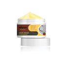 Caviar Hair Mask Repair Damage Frizzy Smooth Hair Organic Keratin Straightening Smoothing Restore Soft Nourish Magical Hair Care