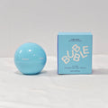 buble Balancing Facial Moisturizer Face Cream Toner And Eye Cream Aloe Vera Gel Repairing Nourishing For Normal-to-dry Skin Care