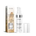 Color-Changing Concealer Foundation: Full Coverage, Long-Lasting & Transfer-Proof, Hydrating Dewy Finish Brightens Complexion