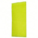 6colors Exfoliating Body Scrubber Towel Double Side Mesh Loofah Shower Washcloth Effective Back Scrub for Getting Smooth Skin