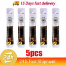 Keratin Hair Mask Magical 5 Second Repair Damage Frizzy Soft Smooth Shiny Hair Deep Moisturize Hair Treat Repair Hair Care Mask