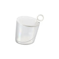 Clean Tool Simple Face Cleanser, Shower Bath Shampoo Foam Maker, Bubble Foamer Device, Cleansing Cream