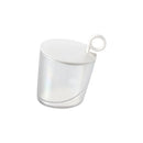 Clean Tool Simple Face Cleanser, Shower Bath Shampoo Foam Maker, Bubble Foamer Device, Cleansing Cream