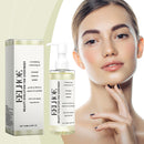 Gentle Cleansing Oil - A Gentle Facial Cleansing Oil for Makeup Removal, Leaving Skin Non-Tight, Moisturizing and Hydrating
