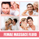 Women's Skin Care Lotion - Moisturizing & Firming Body Lotion Improves Elasticity Deep Nourishing for All Body Areas