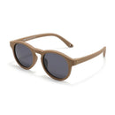 2023 Fashion Small Rectangle Eyeware Men Women Photochromic Vintage Femme Travel Eyeglasses Oculos De Sol Vision Driving Goggle