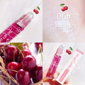 Hydrating Lip Oil Roll On Balm For Long Lasting Shine And Nourishment Smooth Soft Lips With Moisturizing Gloss