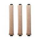 Heatless Hair Curlers Curling Rod Headband No Heat Hair Rollers Lazy Curls with Hook Sleeping Soft Flexi Rod Hair Styling Tools