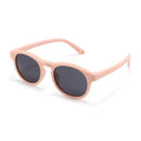 2023 Fashion Small Rectangle Eyeware Men Women Photochromic Vintage Femme Travel Eyeglasses Oculos De Sol Vision Driving Goggle