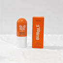 buble Balancing Facial Moisturizer Face Cream Toner And Eye Cream Aloe Vera Gel Repairing Nourishing For Normal-to-dry Skin Care