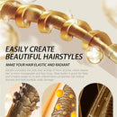 Hair Repair Mask Repair Frizzy Dry Damage Nourishing Straightening Anti Loss Soft Smooth Hair Root Shiny Magical Treatment Mask