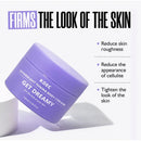 100ml Body Lotion Deep Moisturizing Skin Essence Cream Effectively Prevent Dry Skin Firming Skin Cream Body Care Products