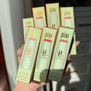 Blush Stick Natural Nude Cream Blush for Cheeks Lips Buildable Solid Blush Formula with Velvet Finish, Easy-Blend Makeup Stick