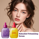 Niacinamide Vitamin C Serum Vitamin Whitening Serum Deeply Nourishes Skin Reduces Fine Lines Plumping Pore-Cleansing Serum