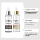 Daily Moisturizing Treat: Nourish Hydrate Skin Replenish Water and Reduce Dryness
