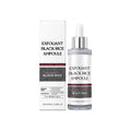 Daily Moisturizing Treat: Nourish Hydrate Skin Replenish Water and Reduce Dryness