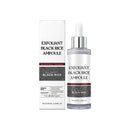 Daily Moisturizing Treat: Nourish Hydrate Skin Replenish Water and Reduce Dryness