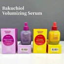Niacinamide Vitamin C Serum Vitamin Whitening Serum Deeply Nourishes Skin Reduces Fine Lines Plumping Pore-Cleansing Serum
