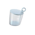 Clean Tool Simple Face Cleanser, Shower Bath Shampoo Foam Maker, Bubble Foamer Device, Cleansing Cream