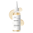 Glycolic Acid 7% Exfoliating Toner Daily Use Brightening Smoothing Toner for Even Skin Tone Facial Skin Care Product