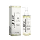 Gentle Cleansing Oil - A Gentle Facial Cleansing Oil for Makeup Removal, Leaving Skin Non-Tight, Moisturizing and Hydrating