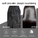 Hair Repair Mask Repair Frizzy Dry Damage Nourishing Straightening Anti Loss Soft Smooth Hair Root Shiny Magical Treatment Mask