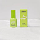 buble Balancing Facial Moisturizer Face Cream Toner And Eye Cream Aloe Vera Gel Repairing Nourishing For Normal-to-dry Skin Care