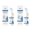 Hyaluronic Acid Cleansing Foam Gentle Moisturizing & Nourishing Oil Control Brightening Rejuvenation Face Wash Foam Face Cleanse