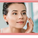 Niacinamide Facial Serum Fade Melanin Moisturzing Rejuvenation Shrink Pores Smooth Brightening Skin Care Dark Spot Remover Serum