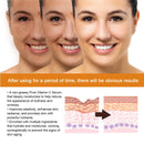 Vitamin C Whitening Serum Effective Remove Dark Spots Freckles Fade Melanin Anti-Wrinkle Brightening Nourishing Face Skin Care
