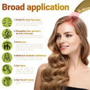 Scalp Care Growth Hair Device 3-Levels Phototherapy Anti Hair Loss Scalp Treatment Alopecia Areata Hair Frizzy Repair Relax Gift