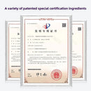 Niacinamide Peptide Ampoule Serum  Anti-Aging Shrink Pores Firming Skin Deep Moisturizing  Facial Skin Care Essence