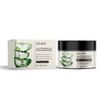 Body Scrub Effectively Removes Dead Skin Restores Smooth Delicate Skin Deep Moisturizing Exfoliating kin Brightening Remove