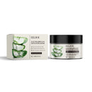 Body Scrub Effectively Removes Dead Skin Restores Smooth Delicate Skin Deep Moisturizing Exfoliating kin Brightening Remove