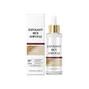 Daily Moisturizing Treat: Nourish Hydrate Skin Replenish Water and Reduce Dryness